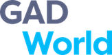 GAD WORLD LOGO RGB 08edcee799b52f49b2e0c7d1087702fa