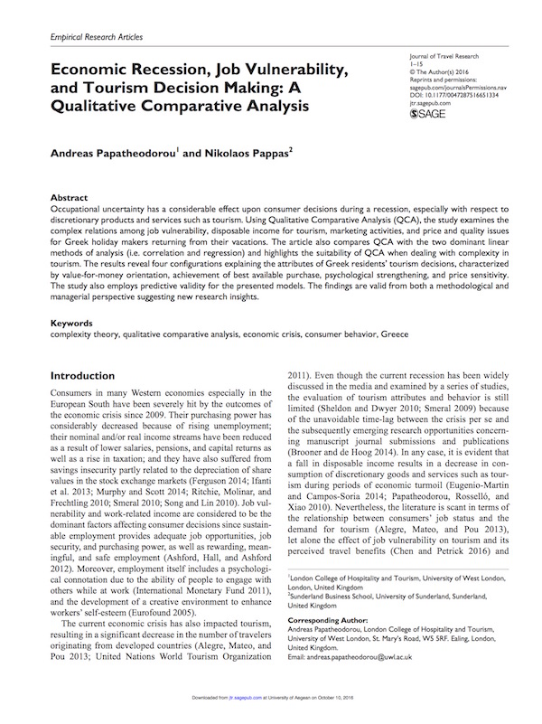 Journal-of-Travel-Research-2016-Papatheodorou-and-Pappas-Economic-Recession-Job-Vulnerability-and-Tourism-Decision-Making-A-Qualitative-Comparative-Analysis.jpg