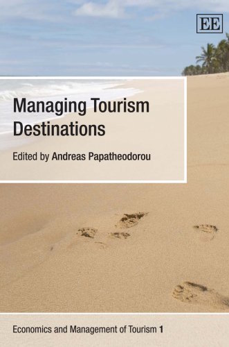 Managing-Tourism-Destination